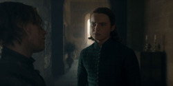 HouseOfTheDragon_3x06-FacelessMan_3090