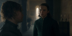 HouseOfTheDragon_3x06-FacelessMan_3091