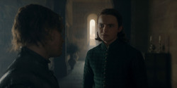 HouseOfTheDragon_3x06-FacelessMan_3092