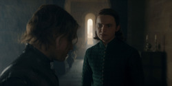 HouseOfTheDragon_3x06-FacelessMan_3093