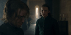 HouseOfTheDragon_3x06-FacelessMan_3094