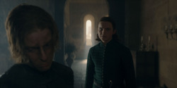 HouseOfTheDragon_3x06-FacelessMan_3095
