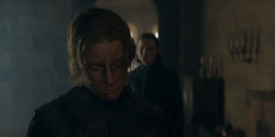 HouseOfTheDragon_3x06-FacelessMan_3096