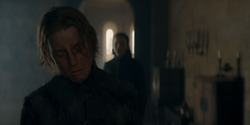 HouseOfTheDragon_3x06-FacelessMan_3097