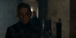 HouseOfTheDragon_3x06-FacelessMan_3098