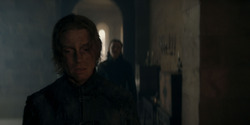 HouseOfTheDragon_3x06-FacelessMan_3099
