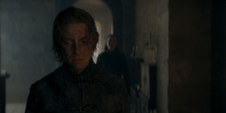HouseOfTheDragon_3x06-FacelessMan_3100