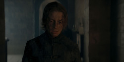 HouseOfTheDragon_3x06-FacelessMan_3101