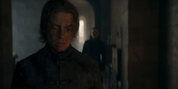 HouseOfTheDragon_3x06-FacelessMan_3102