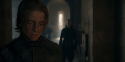 HouseOfTheDragon_3x06-FacelessMan_3103