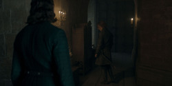 HouseOfTheDragon_3x06-FacelessMan_3104