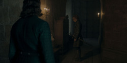 HouseOfTheDragon_3x06-FacelessMan_3105