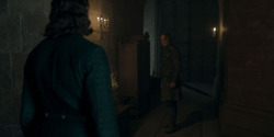 HouseOfTheDragon_3x06-FacelessMan_3106