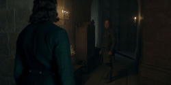 HouseOfTheDragon_3x06-FacelessMan_3107