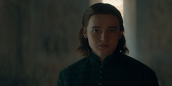 HouseOfTheDragon_3x06-FacelessMan_3109