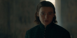 HouseOfTheDragon_3x06-FacelessMan_3111