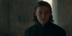 HouseOfTheDragon_3x06-FacelessMan_3112