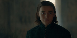 HouseOfTheDragon_3x06-FacelessMan_3113