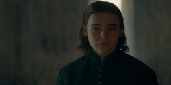 HouseOfTheDragon_3x06-FacelessMan_3114