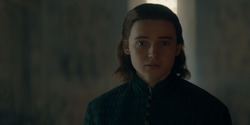 HouseOfTheDragon_3x06-FacelessMan_3115