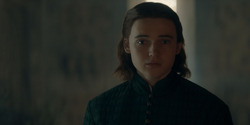 HouseOfTheDragon_3x06-FacelessMan_3116