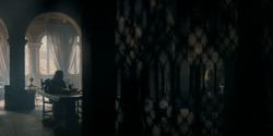 HouseOfTheDragon_3x06-FacelessMan_3121