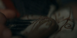 HouseOfTheDragon_3x06-FacelessMan_3123
