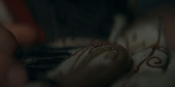 HouseOfTheDragon_3x06-FacelessMan_3124