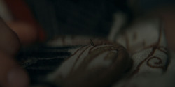 HouseOfTheDragon_3x06-FacelessMan_3125