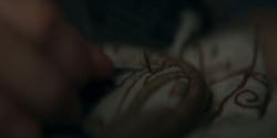 HouseOfTheDragon_3x06-FacelessMan_3126