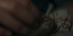 HouseOfTheDragon_3x06-FacelessMan_3127