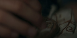 HouseOfTheDragon_3x06-FacelessMan_3128