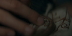 HouseOfTheDragon_3x06-FacelessMan_3129