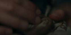 HouseOfTheDragon_3x06-FacelessMan_3130