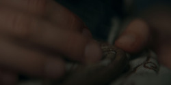 HouseOfTheDragon_3x06-FacelessMan_3131