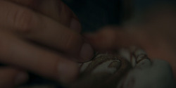 HouseOfTheDragon_3x06-FacelessMan_3132