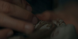 HouseOfTheDragon_3x06-FacelessMan_3133