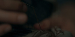 HouseOfTheDragon_3x06-FacelessMan_3134