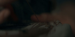 HouseOfTheDragon_3x06-FacelessMan_3135