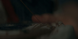 HouseOfTheDragon_3x06-FacelessMan_3136