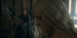 HouseOfTheDragon_3x06-FacelessMan_3137
