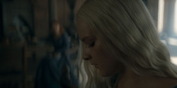 HouseOfTheDragon_3x06-FacelessMan_3139