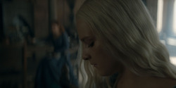 HouseOfTheDragon_3x06-FacelessMan_3140