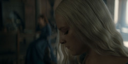 HouseOfTheDragon_3x06-FacelessMan_3141