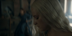 HouseOfTheDragon_3x06-FacelessMan_3142