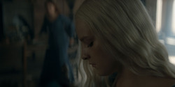HouseOfTheDragon_3x06-FacelessMan_3143