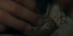 HouseOfTheDragon_3x06-FacelessMan_3144