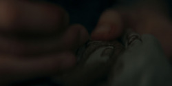 HouseOfTheDragon_3x06-FacelessMan_3145