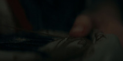 HouseOfTheDragon_3x06-FacelessMan_3146