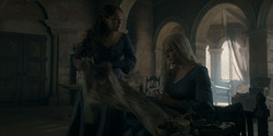 HouseOfTheDragon_3x06-FacelessMan_3148
